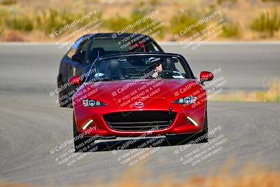 media/Sep-28-2024-Turn8 Trackdays (Sat) [[81b87d0494]]/Beginner/Session 2 (Bowl Exit)/